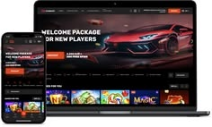 MrFortune Casino خوش آمدید بونس +600% پیشکش موبائل ایپ کے پروموشن سیکشن میں دکھائی دیتی ہے۔