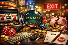 MrFortune Casino