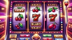 available types of MrFortune Casino bet including pre-match live express and system bets