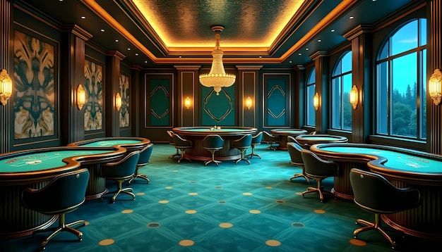 MrFortune Casino پاکستان ریئل منی گیمز