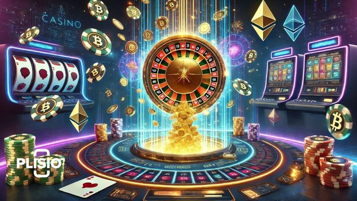 MrFortune Casino پاکستان ریئل منی گیمز
