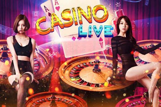 MrFortune Casino پاکستان ریئل منی گیمز