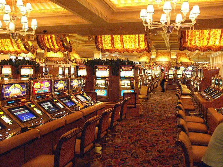 MrFortune Casino پاکستان ریئل منی گیمز