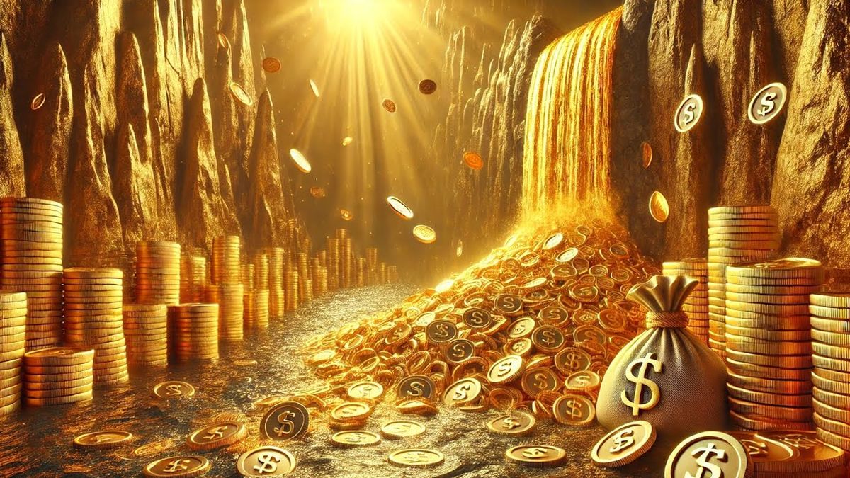 MrFortune Casino پاکستان ریئل منی گیمز