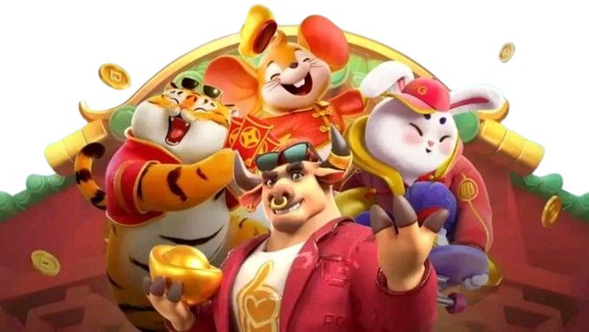 MrFortune Casino پاکستان ریئل منی گیمز