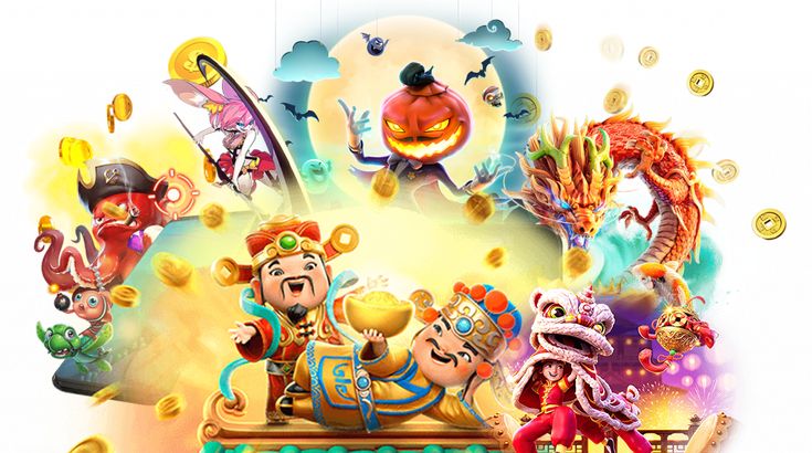 MrFortune Casino پاکستان ریئل منی گیمز