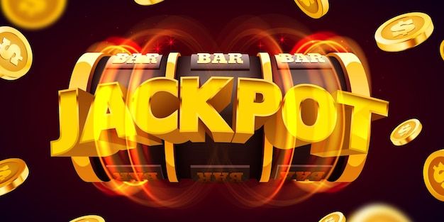 MrFortune Casino پاکستان ریئل منی گیمز
