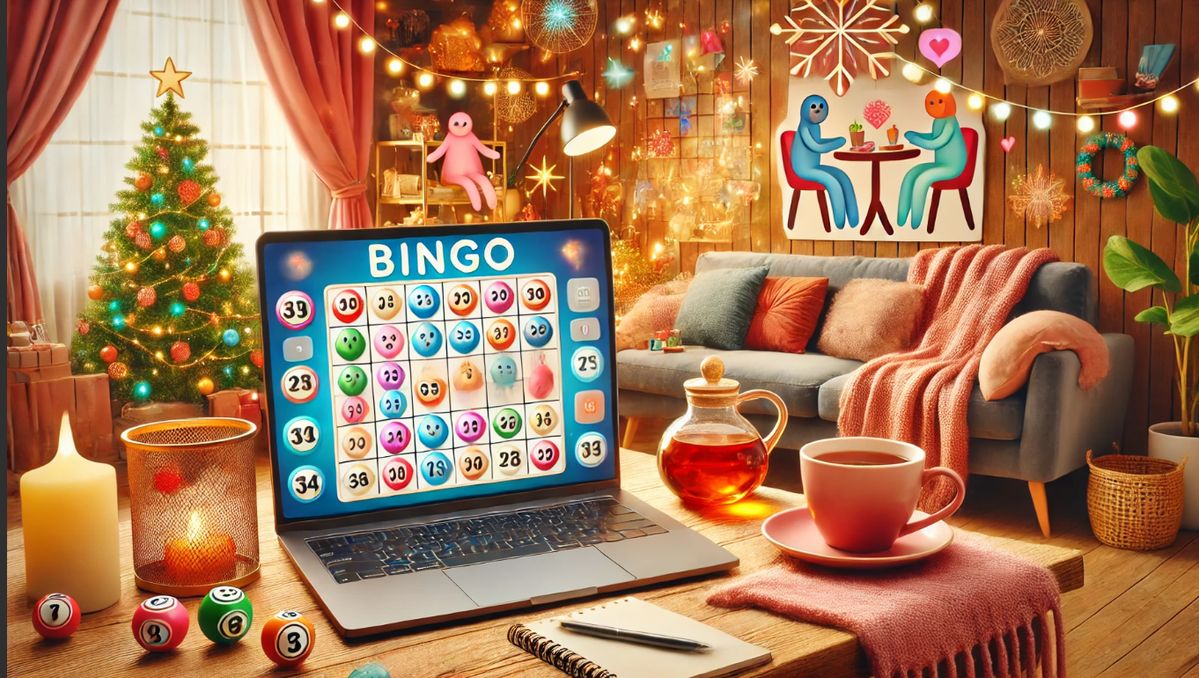 MrFortune Casino پاکستان ریئل منی گیمز